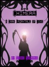 Chimera: A Dark Fairytale of Love - Nishi Serrano