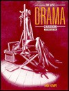 The GCSE Drama Coursebook - Andy Kempe