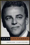 Alan Jay Lerner: A Biography - Edward Jablonski