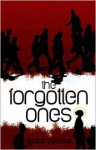 The Forgotten Ones - Douglas Ferguson