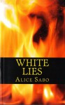 White Lies - Alice Sabo