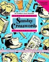 Stanley Newman's Sunday Crosswords, Volume 1 (Stan Newman) - Stanley Newman