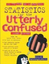 Statistics for the Utterly Confused - Lloyd R. Jaisingh