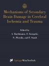 Mechanisms of Secondary Brain Damage from Trauma and Ischemia: Recent Advances of Our Understanding - Alexander Baethmann, J. Eriskat, J. Lehmberg