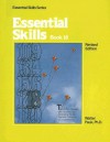 Essential Skills: Book 18 - Walter Pauk