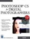 Photshop CS for Digital Photographers - Colin Smith