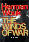 The Winds of War - Herman Wouk