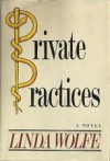 Private Practices - Linda Wolfe