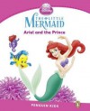 The Little Mermaid. Melanie Williams - Melanie Williams