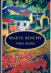 Tara Road - Maeve Binchy