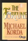 The Fortune - Michael Korda