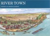 River Town - Bonnie Geisert