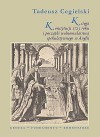 Księga Konstytucji 1723 roku i początki wolnomularstwa spekulatywnego w Anglii - Tadeusz Cegielski