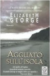 Agguato sull'isola - Elizabeth George