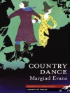 Country Dance - Margiad Evans