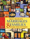 Marriages And Families: Changes, Choices And Constraints, Books A La Carte Plus My Family Lab (7th Edition) - Nijole V. Benokraitis