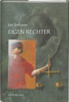 Eigen Rechter - Jan Terlouw