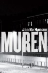 Muren - Jan Bo Hansen