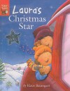 Laura's Christmas Star - Klaus Baumgart