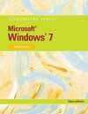 Microsoft Windows 7: Illustrated Introductory - Steve Johnson