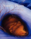 Sonny's Dream - Noriko Senshu