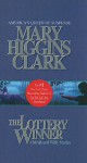 The Lottery Winner - Mary Higgins Clark