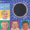 Baby Senses Sight (Baby Senses) - Susanna Beaumont