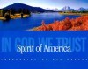 Spirit of America: In God We Trust - Ken Duncan