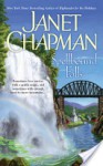 Spellbound Falls (Spellbound Falls #1) - Janet Chapman