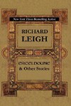 Erceldoune & Other Stories - Richard Leigh