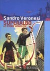 Superalbo: Le storie complete - Sandro Veronesi