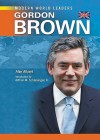 Gordon Brown - Alan Allport