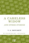 A Careless Widow and Other Stories - V.S. Pritchett