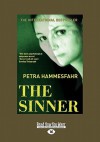 The Sinner (Large Print 16pt) - Petra Hammesfahr