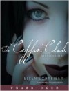 The Coffin Club - Ellen Schreiber, Devon Sorvari