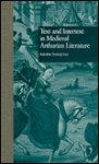 Text and Intertext in Medieval Arthurian Literature - Norris J. Lacy