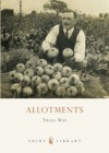 Allotments - Twigs Way