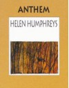 Anthem - Helen Humphreys