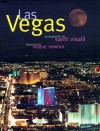 Las Vegas - Santi Visalli