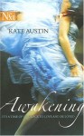 Awakening - Kate Austin