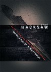 Hacksaw:First in the Eva Baum Detective Series - Charlotte Phillips