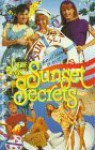 Sunset Secrets - Cherie Bennett