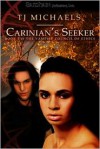 Carinian's Seeker - T.J. Michaels