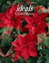 Christmas Ideals 2013 - Ideals