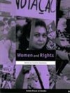 Women and Rights - Caroline Sweetman