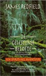 De Celestijnse belofte - James Redfield