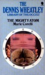 The Mighty Atom - Marie Corelli