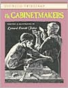 The Cabinetmakers - Leonard Everett Fisher