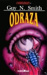 Odraza