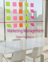 Marketing Management - Dawn Iacobucci